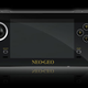 Image for article titled The "New" Neo Geo Handheld Goes on Sale Very Soon